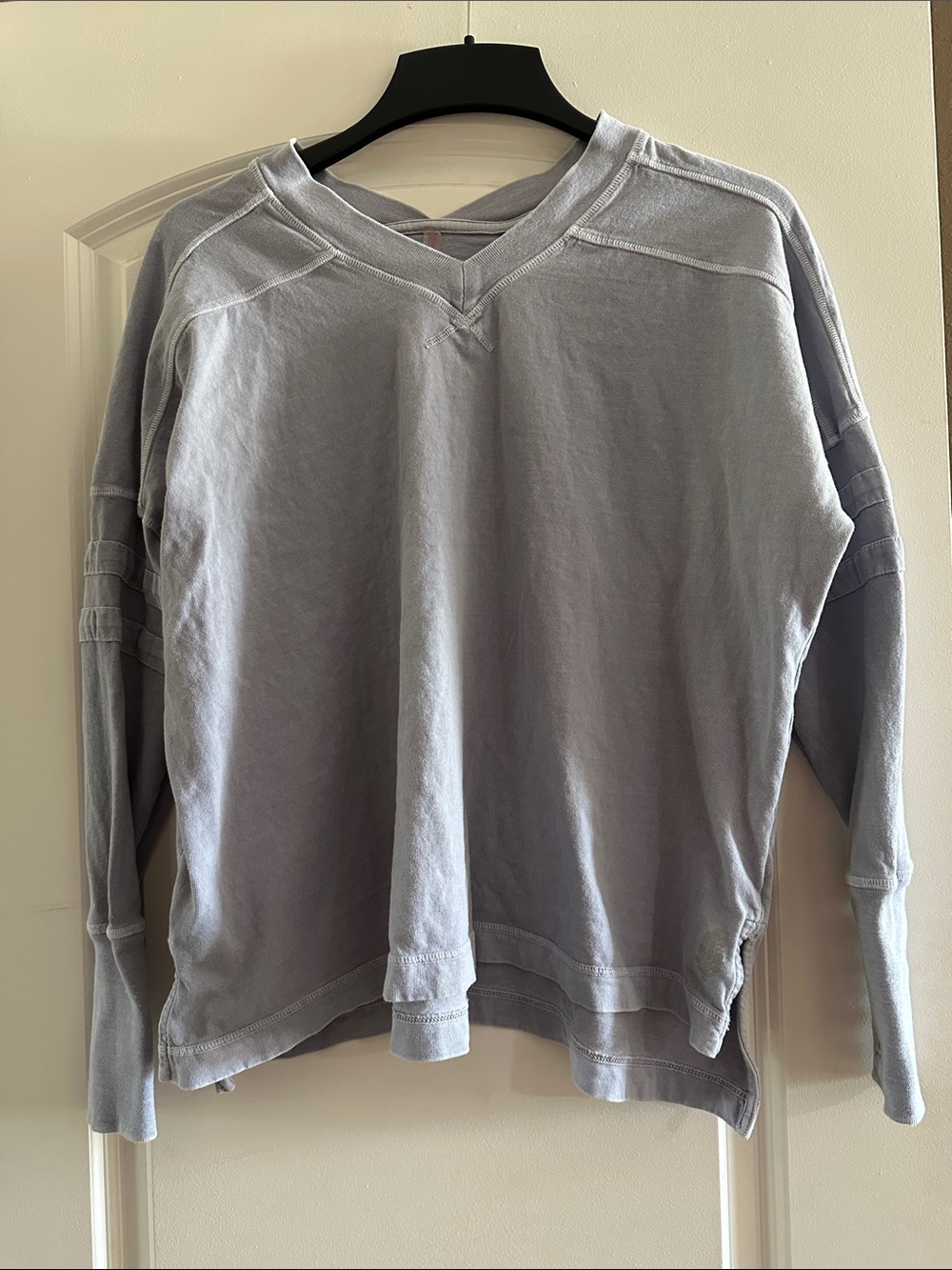 FP Tee - Picture 2 of 6